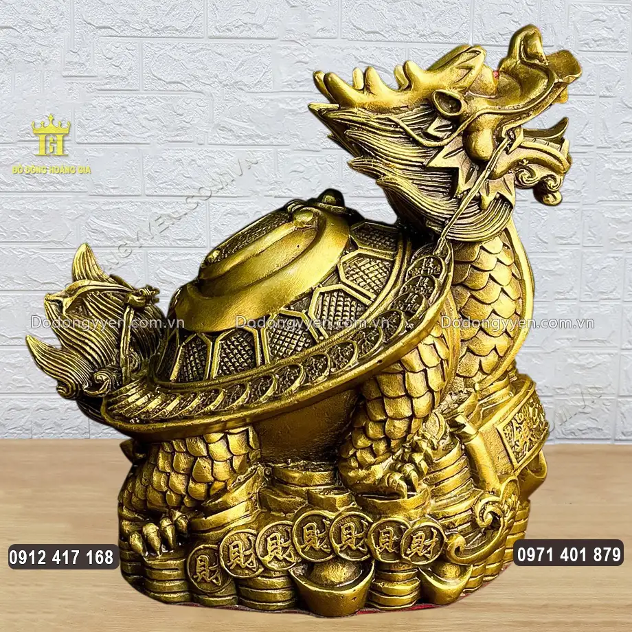 Vật phẩm c&ograve;n l&agrave; m&oacute;n qu&agrave; tặng &yacute; nghĩa d&agrave;nh tặng người th&acirc;n